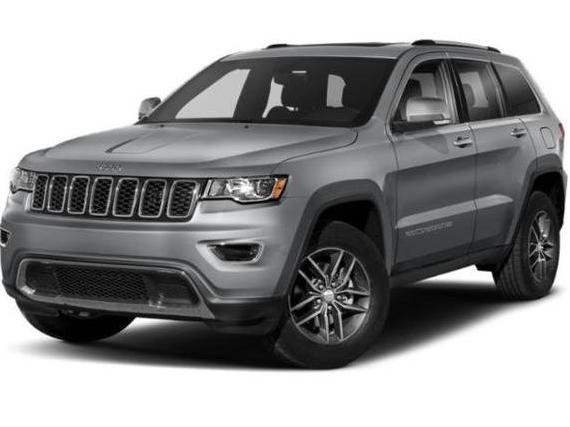 JEEP GRAND CHEROKEE 2019 1C4RJFBG3KC756909 image JEEP GRAND CHEROKEE 2019 1C4RJFBG3KC756909 image
